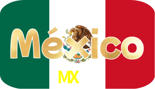 MX33 Logo