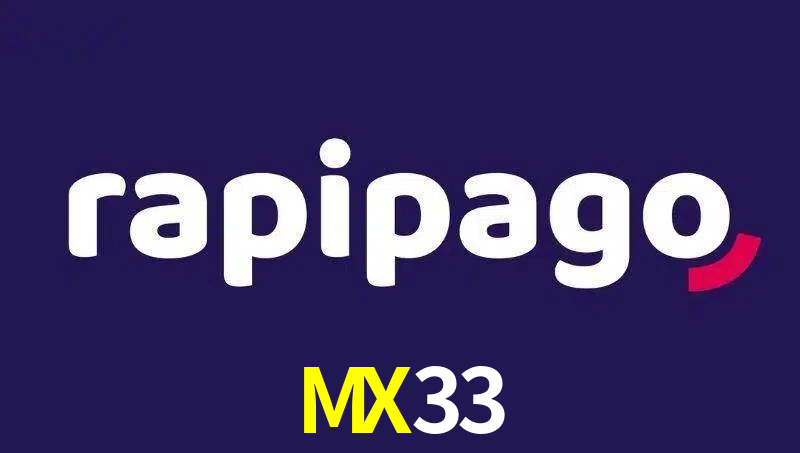 Rapipago